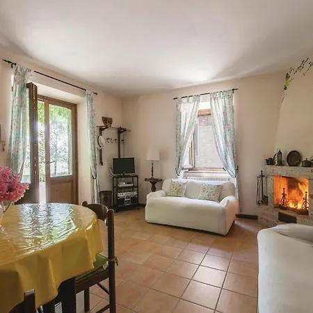 Holiday Allodola Tatil Evi