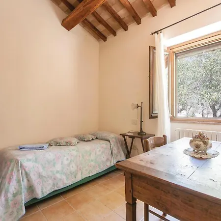 Holiday Allodola Holiday home *