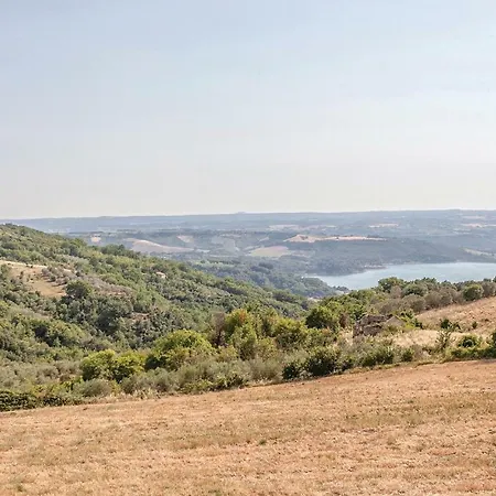Tatil Evi Holiday Allodola