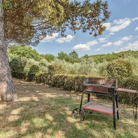 Holiday home Holiday Allodola