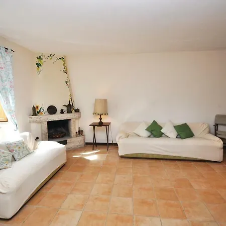 Tatil Evi Holiday Allodola Civitella Del Lago